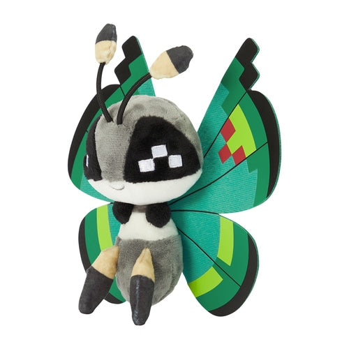 Vivillon (Garden) #666 Pokemon Fit Plush