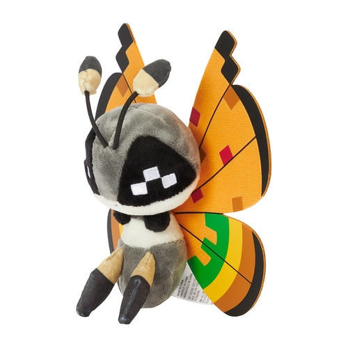 Vivillon (High Plains) #666 Pokemon Fit Plush