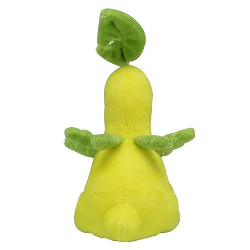 Bayleef #153 Pokemon Fit Plush