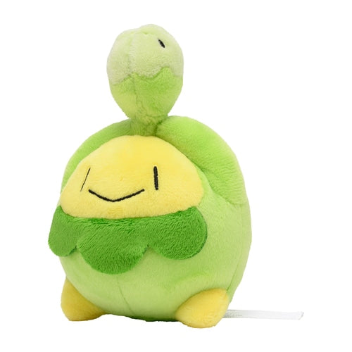 Budew #406 Pokemon Fit Plush