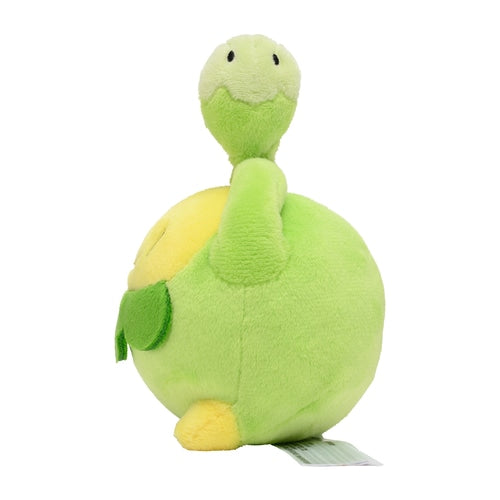 Budew #406 Pokemon Fit Plush