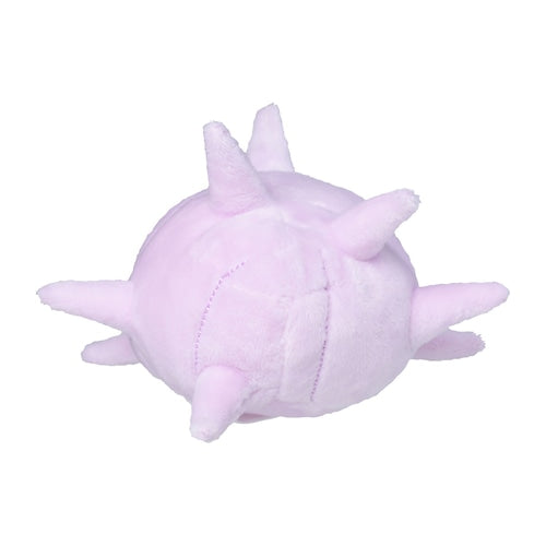 Cascoon #268 Pokemon Fit Plush