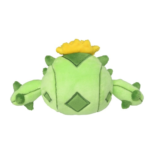 Cacnea #331 Pokemon Fit Plush