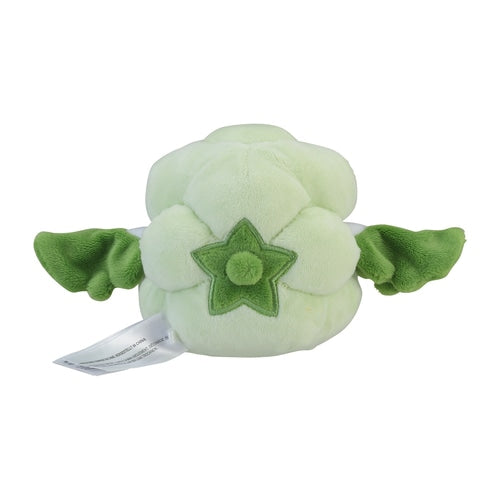 Cottonee #546 Pokemon Fit Plush