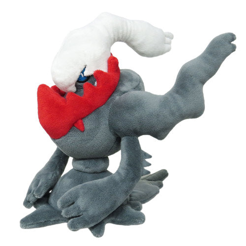 Darkrai Plush Toy (S)