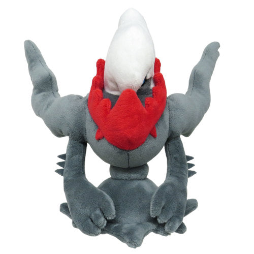 Darkrai Plush Toy (S)