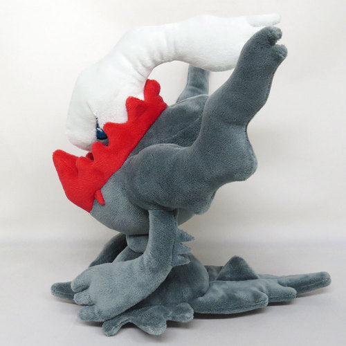 Darkrai Plush Toy (S)