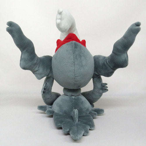 Darkrai Plush Toy (S)