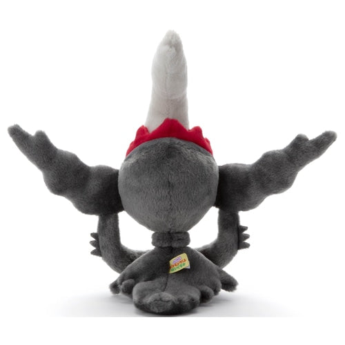 I Choose You! Pokemon Get Plush Toy/Darkrai