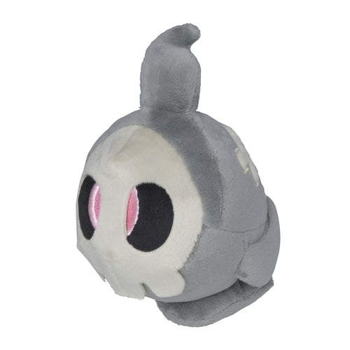 Duskull #355 Pokemon Fit Plush