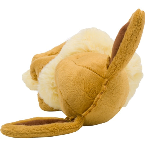 Plush Nap Eevee 2