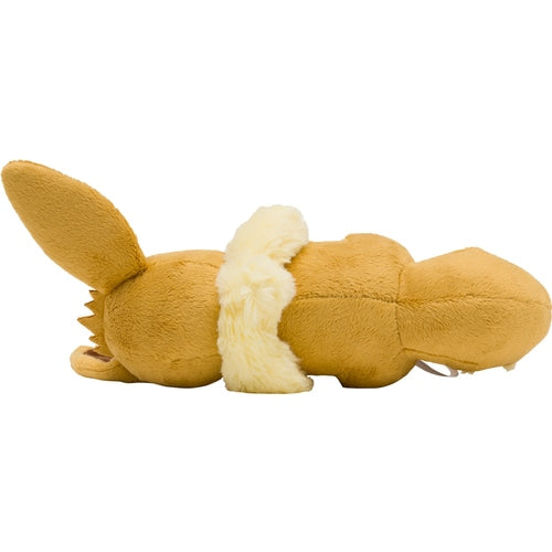 Plush Nap Eevee 2