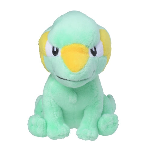 Electrike #309 Pokemon Fit Plush