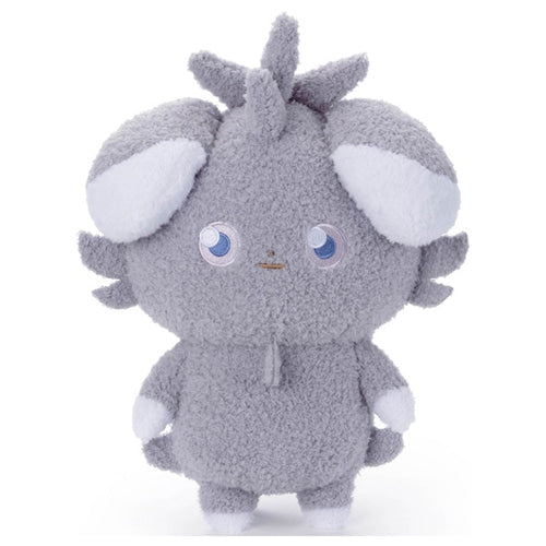 Pokepiece/Plushie M/NEspurr