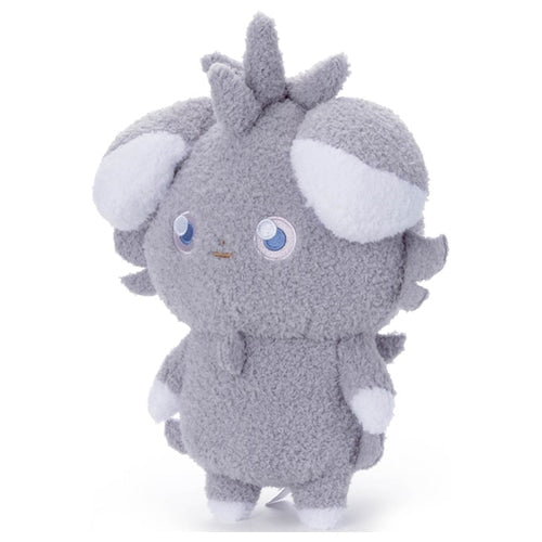 Pokepiece/Plushie M/NEspurr