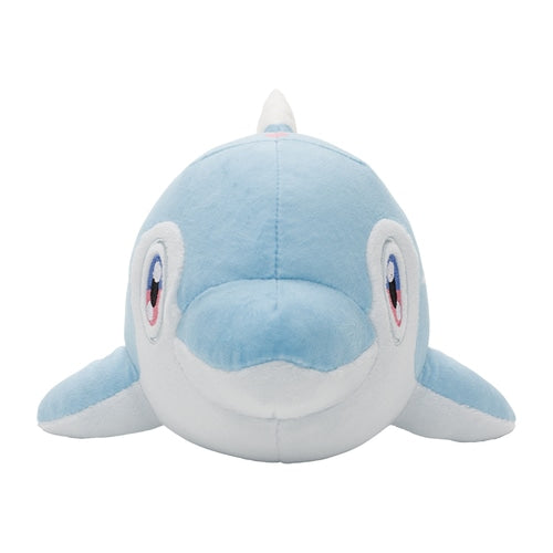 Finizen Toy Plush