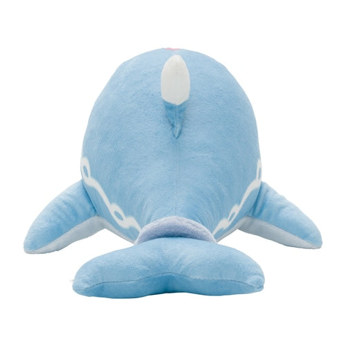 Finizen Toy Plush