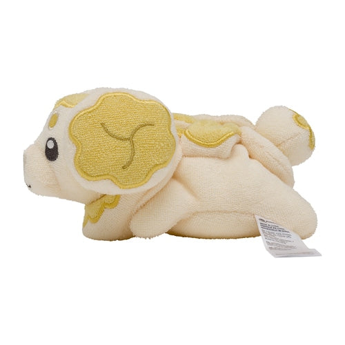 Washable stuffed toy Fidough