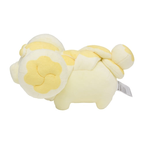 Fidough Plush