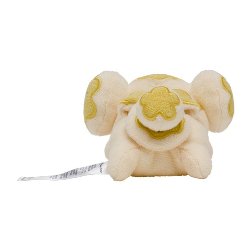 Washable stuffed toy Fidough