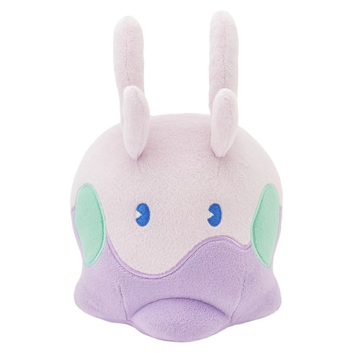 Psycho Soda Refresh Goomy Plush Toy