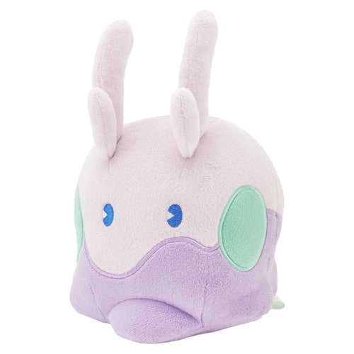 Psycho Soda Refresh Goomy Plush Toy