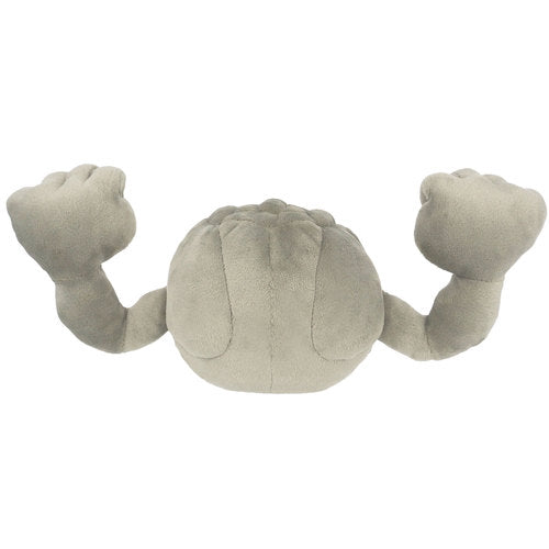 Plush Toy (S) Geodude