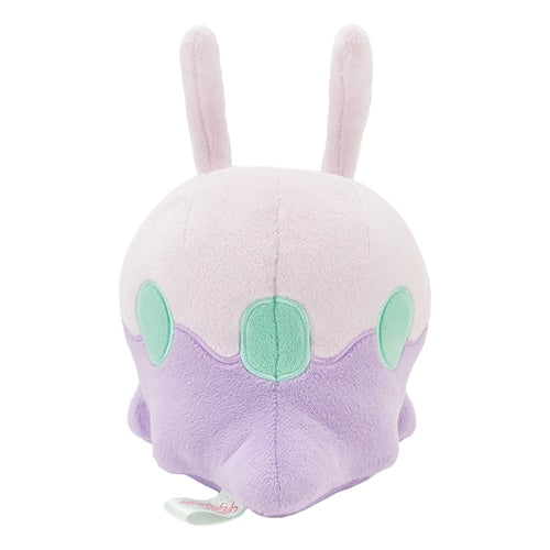 Psycho Soda Refresh Goomy Plush Toy