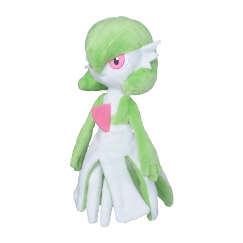 Gardevoir #282 Pokemon Fit Plush