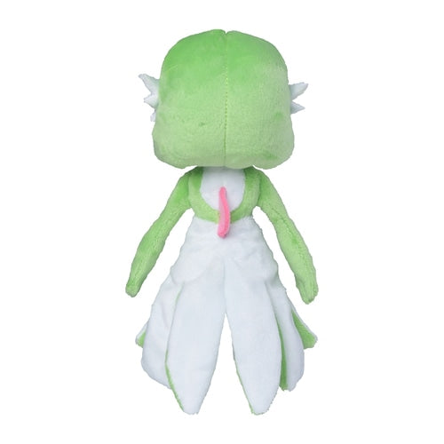 Gardevoir #282 Pokemon Fit Plush