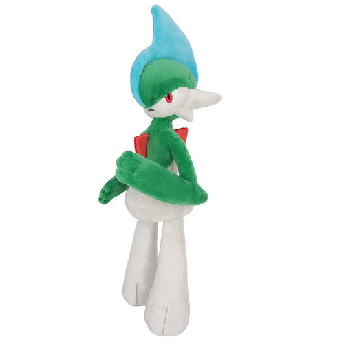 Plush Toy (S) Gallade