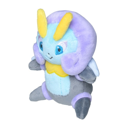 Illumise #314 Pokemon Fit Plush