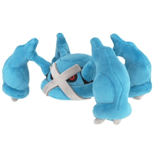 Metagross Plush Toy (S)