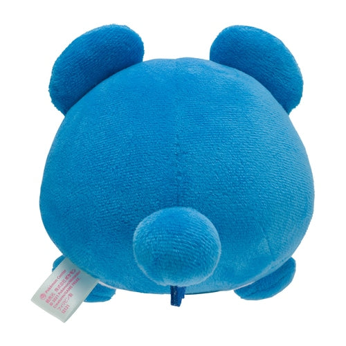 Psycho Soda Refresh Plush Toy Marill