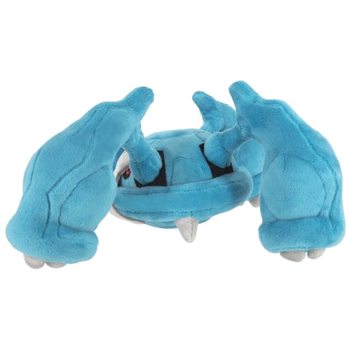 Metagross Plush Toy (S)