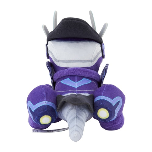 Pokemon Dolls Miraidon Pokedoll Plush