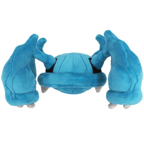 Metagross Plush Toy (S)