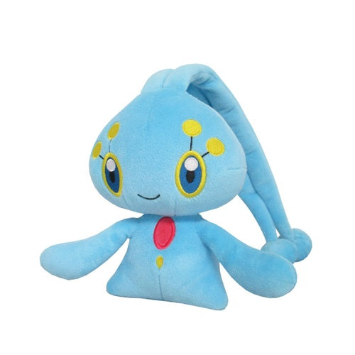 Manaphy Plush Toy (S)