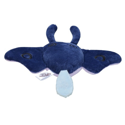 Mantine #226 Pokemon Fit Plush