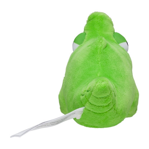 Metapod #011 Pokemont Fit Plush