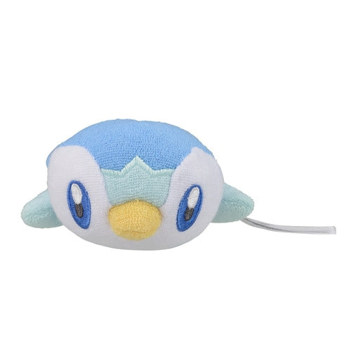 Washable stuffed toy Piplup