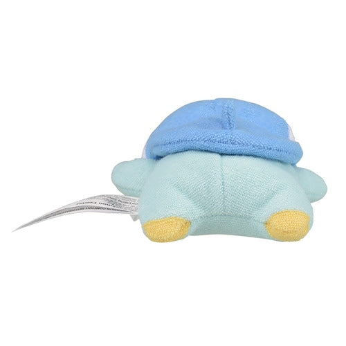 Washable stuffed toy Piplup