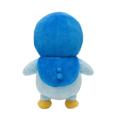 Piplup Plush