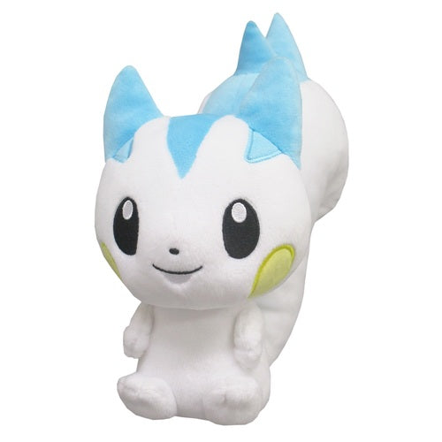 Pachirisu Plush Toy (S)