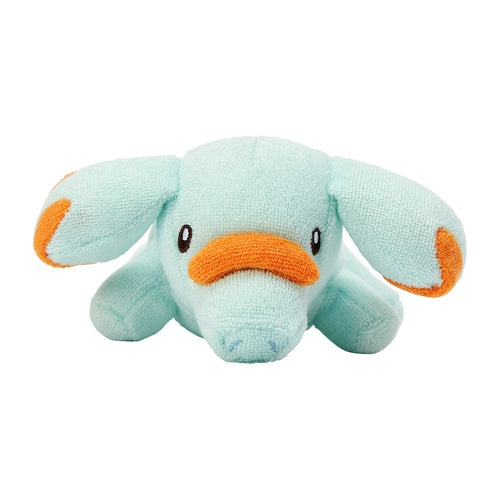 Washable stuffed toy Phanpy