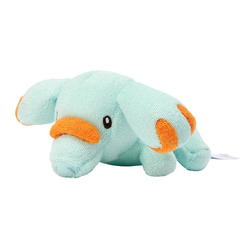 Washable stuffed toy Phanpy