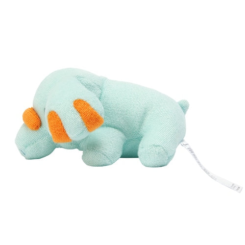 Washable stuffed toy Phanpy