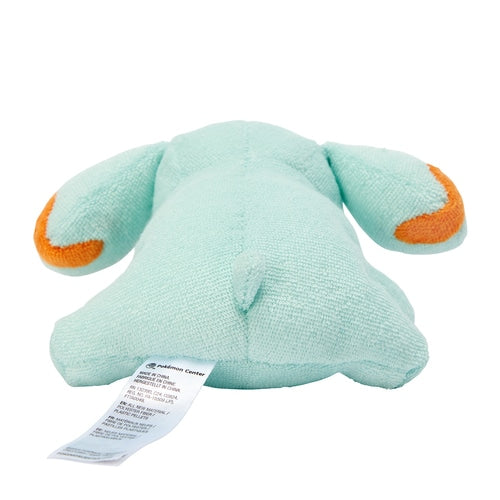 Washable stuffed toy Phanpy