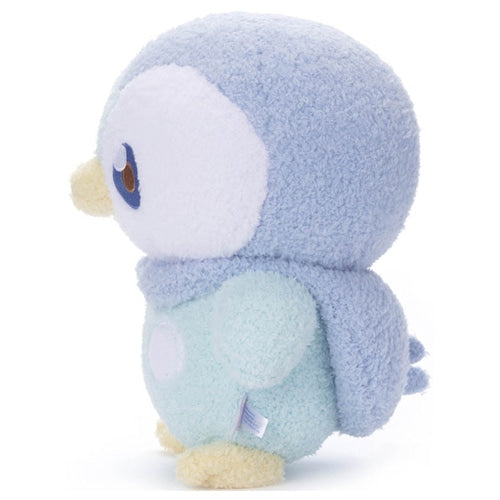 Pokepiece/Plushie Piplup