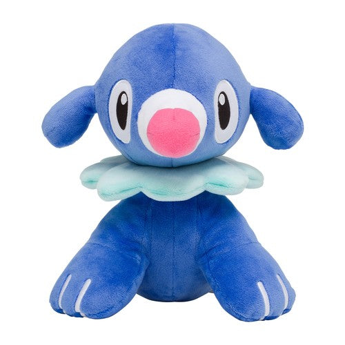 Popplio Plush